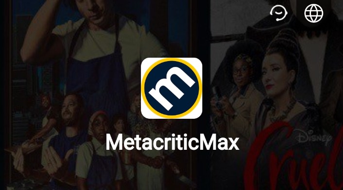 Unveiling the Truth Behind MetacriticMax.com: Scam or Legitimate Platform?