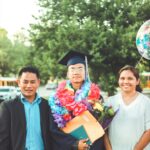 parents of college students blog