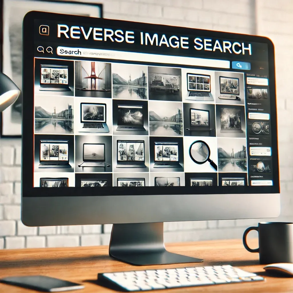 Best Pimeyes Alternatives: Top Tools for Reverse Image Search