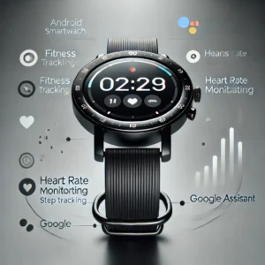 Android Watch